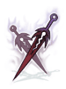 Death Guidance [2]