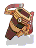 Quiver