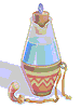 Speed Potion