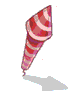Firecracker