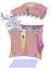 Giggling Box
