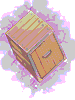 Box of Thunder