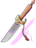Knife