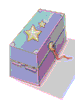 Box of Drowsiness
