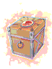 Box of Sunlight