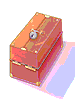 Lotto Box 01