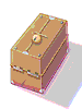 Lotto Box 02