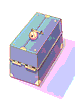 Lotto Box 03