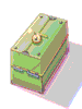 Lotto Box 04