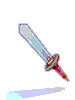 Cutter [3]