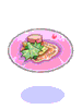 Seasoned Sticky Webfoot