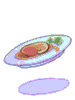 Bomber Steak