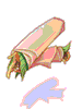 Assorted Seafood