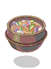 Clam Soup