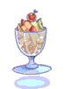 Fruit Mix