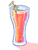 Mixed Juice