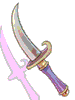 Main Gauche [4]