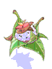 Giant Burito