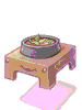 Ascending Dragon Soup