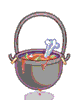 Immortal Stew