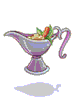 Incredibly Spicy Curry