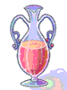 Hwergelmir's Tonic