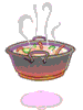 Lucky Soup