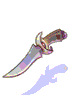 Dirk [2]