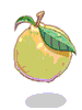 (null)