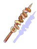 (null)
