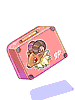 Taming Gift Set