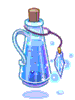 Coldproof Potion