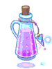 Thunderproof Potion