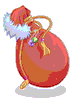 Santa's Bag
