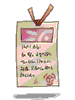 Red Envelope