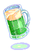 Green Ale