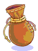 (null)