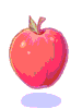 (null)