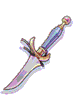 Dagger [3]