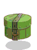 Lightning Sphere Pack
