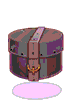 Blind Sphere Pack