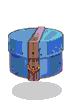 Freezing Sphere Pack