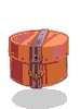 Flare Sphere Pack