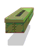 Bullet Case