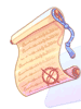 Bowman Scroll 4