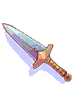 Gladius [3]