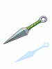 Kunai