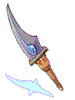 Fortune Sword