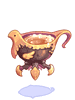 (null)