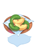 (null)
